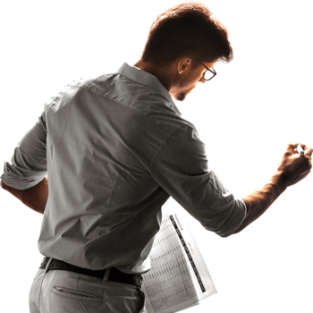 imageedit_49_8730743547